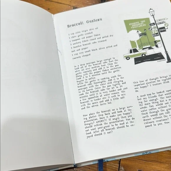 Disney Store Ratatouille A4 Journal Hard Back Large Lined Note Book Replica Remy - Picture 7 of 11